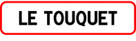 Touquet