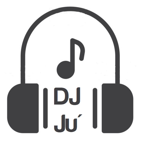 Le site de DJ Ju' !